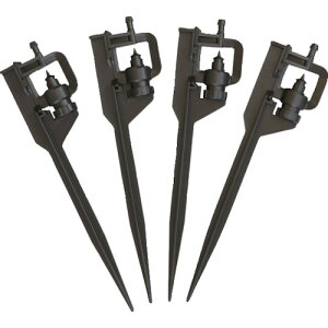 ^JM |bgXvN[V[ (1Pk) iԁFGKS101