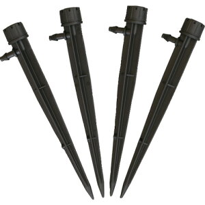 ^JM |bgXvN[炩 (1Pk) iԁFGKS103