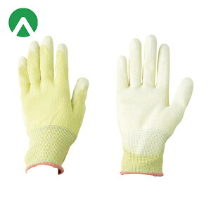 Ag Ǝ ϐؑn Pu[ SD PUR[g L (1o) iԁFHG-157-L