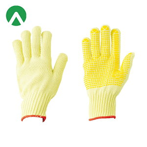 Ag Ǝ ϐؑn Pu[ 7G~ L (1o) iԁFHG-20-L