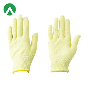 Ag Ǝ ϐؑn 13Q[WPu[ SD 傢O L (1o) iԁFHG-31K-L