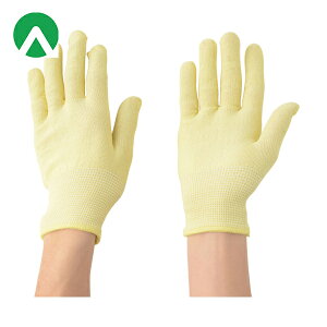 Ag Ǝ ϐؑn 13Q[WPu[ SD 傢O M (1o) iԁFHG-31K-M