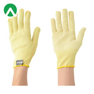 Ag Ǝ ϐؑn 15Q[WPu[ SD ׂ~PVC LL (1o) iԁFHG-32-LL