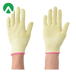 Ag Ǝ ϐؑn 13G Pu[ SD-SUS S (1o) iԁFHG-38-S