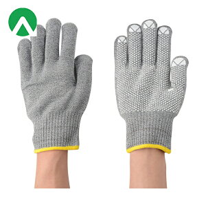 Ag Ǝ ϐؑn XyNgׂ~ߎ LL (1o) iԁFHG-75-LL