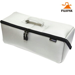 tW FUJIYA qb|P[X 2LTCY ACXO[ (1) iԁFFTC2-2LIG