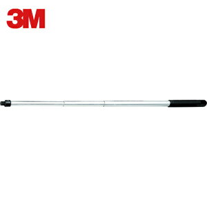 3M X[G hCCp[ _X^[3iLknh 610`1300mm HANDLE FLEX (1{) iԁFHANDLE FLEX