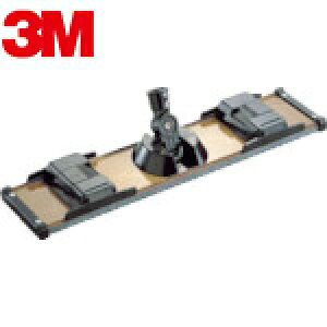 3M X[G |pi bv _X^[z_[L 100×930mm HOLDER L (1) iԁFHOLDER L