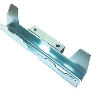 Movexx d^ԗpIvV p[tbN 23mm (1) iԁFH0067