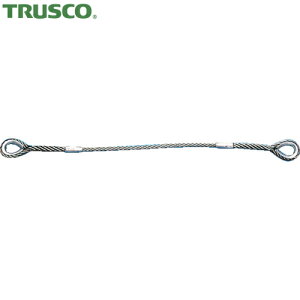 gXR TRUSCO ʊ|C[ WXO E^Cv [Vu 9mm×3.5m (1{) iԁFGRE-9S3.5