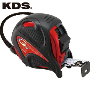 ebNKDS XP[ W[ RxbNX _uW[V255.5m (1) iԁFGGV25-55