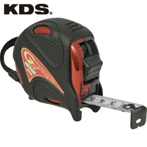 ebNKDS XP[ W[ RxbNX _uW[V 25 5.5m܂ (1) iԁFGGV25-55S