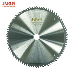 `bv\[Wp p`bv\[ (1) iԁFGH255-10030