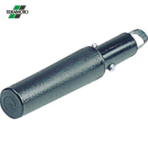 eg hCCp[ ؂ nC|[pWCg (1) iԁFHP-500-405-0