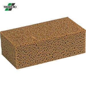 eg hCCp[ ؂ nC|[p X|W (1) iԁFHP-511-402-0