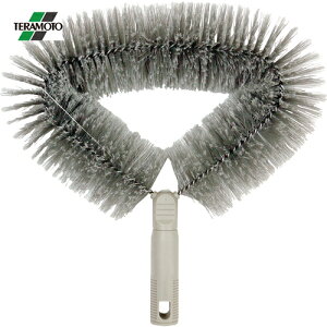 eg hCCp[ ؂ nC|[p V䕥2 (1) iԁFHP-511-406-0