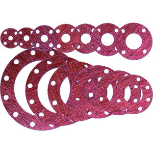 ASK AXNeNjJ tWpbL4635O10K15A (1) iԁFFF4635-10K15A