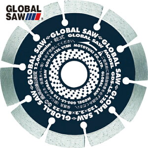 gL O[o\[ RN[gp Oa125mm (1) iԁFGDS-LS-125