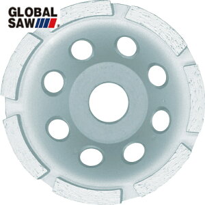 gL O[o\[ \ʌp (1) iԁFGDS-SCP-100