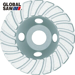 gL O[o\[ \ʌp (1) iԁFGDS-TUR-100