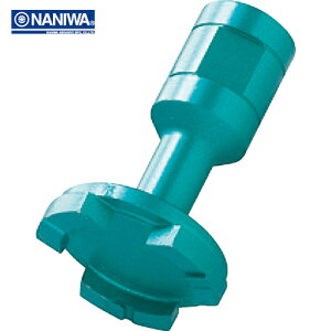 ij _CVF[o[ h͂ ~j |p (1) iԁFFN-1263