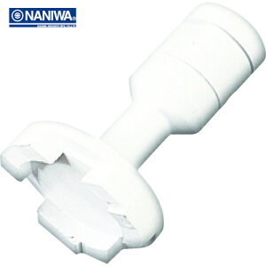 ij _CVF[o[ ~j ^Cp (1) iԁFFN-1283