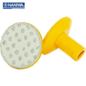 ij n_CVF[o[45 TYPE.F (1) iԁFFN-4383