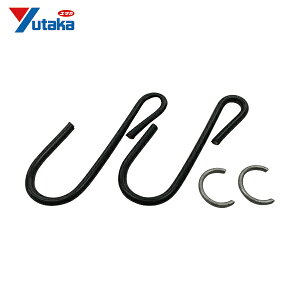 ^JCN  S[vGZbg ^LOtbN2~2 (1) iԁFGA-07