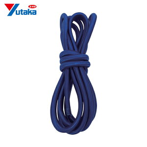 ^JCN S JbgS[v 9×3m u[ (1) iԁFGT-17