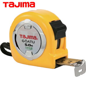 ^W} tajima XP[ W[ RxbNX bN-25 25mm 5.0m ڑڐt (1) iԁFGAL2550S