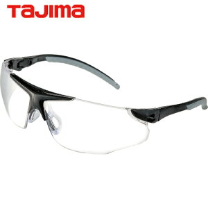 ^W} n[hOX HG-3 gEC (1) iԁFHG-3T