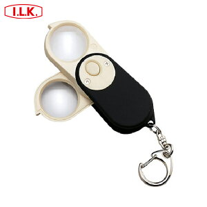 rcYH LEDCgt |Pbg[y gїp (1) iԁFG-7568