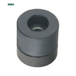 C}I tBbNXh_p[ (1) iԁFFD35X15