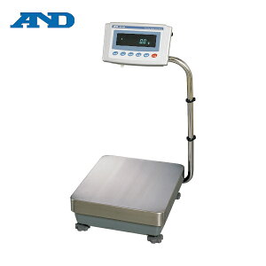 AD G[AhfC hoEhėpdqVт ŏ\0.1g Ђ傤31kg (1) iԁFGP-30K