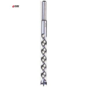 匩 FRPh 15.0mm (1) iԁFFD150