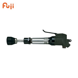 s@ Th}[ (1) iԁFFR-18B