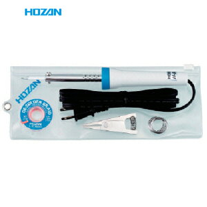 HOZAN z[U n_SeZbg (1) iԁFH-840S