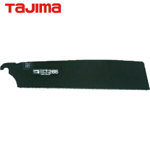 ^W} tajima ؍Hp ̂ mRM S[h250 ֐n tbfubN (1) iԁFGNB-250FB