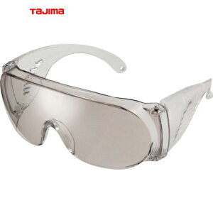 ^W} tajima ی상Kl n[hOX HGO-1 NA (1) iԁFHGO-1C