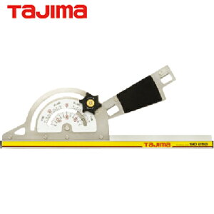 ^W} tajima ۃmRK ۋK t[KCh SD250 (1{) iԁFFG-S250