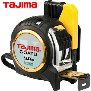 ^W} tajima XP[ W[ RxbNX ZtGbN25 25mm 5.0m ڑڐt (1) iԁFGASFGL2550S