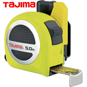 ^W} tajima XP[ W[ RxbNX ZtXpR25 25mm 5.0m [gڐ (1) iԁFGASFSP2550