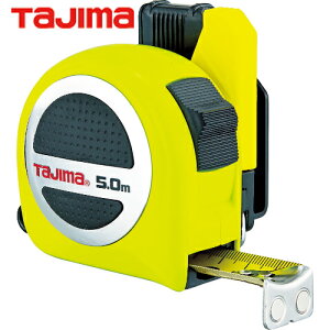 ^W} tajima XP[ W[ RxbNX ZtXpR}O25 25mm 5.0m [gڐ (1) iԁFGASFSPM2550