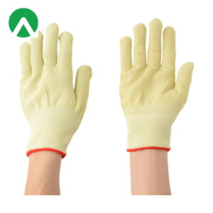 Ag Ǝ ϐؑn 13G Pu[ SD-SUS ׂ~PVC L (1o) iԁFHG-130-L