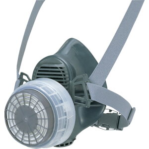 VQ}c d쏊 ^hŃ}XN GM70DiM/Lj (1) iԁFGM70D(M/L)