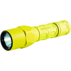 SUREFIRE LEDCg G2X-D-YL (1) iԁFG2X-D-YL