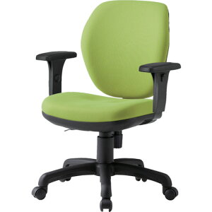 H TOKIO ItBX`FA TIt XO[ (1r) iԁFFST-77AT-MG