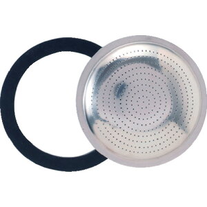 ^JM ^V[pXN[Zbg (1) iԁFG060