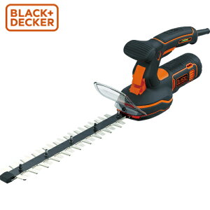 B+D ubNAhfbJ[ wbWg}[ 2in1|[wbWŐoJ 260i؃oJj/160iŏoJj (1) iԁFGSH1000-JP