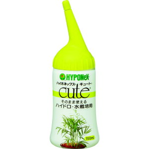 nC|lbNX ͔|p͍ L[gnCh͔|p (1{) iԁFH016415